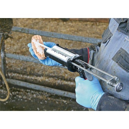 NEGA-KOPIT-IN-PARKLJEV