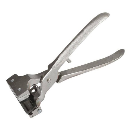 OZNACEVANJE-IN-TETOVIRANJE