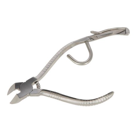 KASTRIRANJE-IN-KUPIRANJE