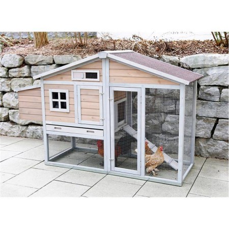 HLEVI-IN-MREZE-ZA-PERUTNINO