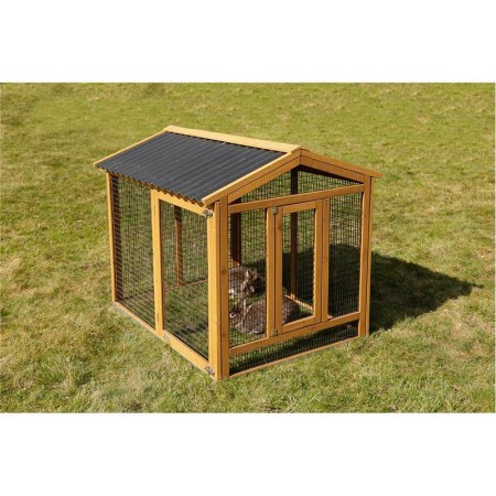 HLEVI-IN-MREZE-ZA-ZAJCE