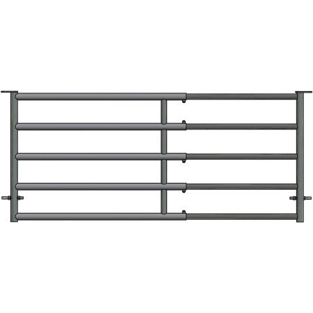 TELESKOPSKE-PREGRADE